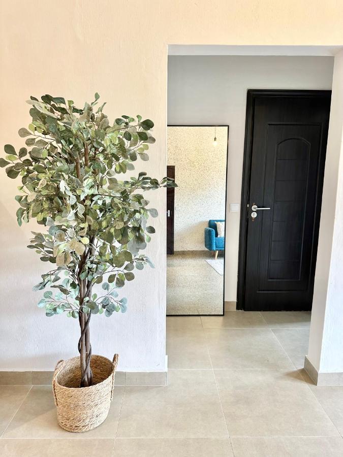 Appartement Pebble Bay Garden View F3 à Grand Baie Extérieur photo